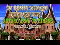 Download Lagu DJ REMIX MINANG,ANTARO JAWA JO MINANG,Terbaru 2025, Fajar Musik Pro