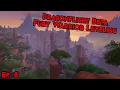 Dragonflight Beta - Fury Warrior Leveling