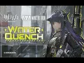 Download Lagu 《Arknights》OST [ Water Quench ] Jessica the Liberated / Come Catastrophes Or Wakes Of Vultures Theme
