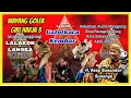 Download Lagu Wayang Golek GH3 Gatokaca Kembar (Audio Panggung, 2010) - H. Asep Sunandar Sunarya