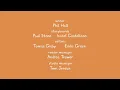 Download Lagu Peppa Pig - Credits