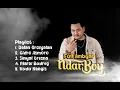 Download Lagu ALBUM AMBYAR Ndarboy Genk - Sinyal Tresno #LAGU TERBAIK PERSEMBAHAN DARI@NdarboyGenk