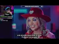 ARIA BELA - ONLINE (Official Video) | REACCIÓN - Wara