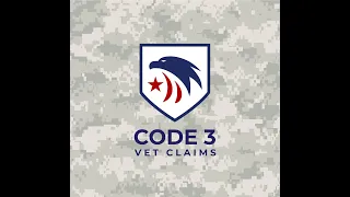 Learn How to Download Your VA Disability Claim or Decision Letters
