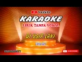 Download Lagu Di Usir Laki - Wulan ( karaoke version ) Lirik tanpa vokal