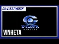 Lagu HD | TV Gazeta - Vinheta de Interprograma | Globo/AL (2010-2015)