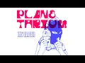Download Lagu The Jansen - Planetarium ft. Mirakei (Unofficial Lyric Video)