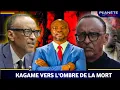 Download Lagu kagame sauvé par un garde - révélation sur le Coup d'état raté au Rwanda