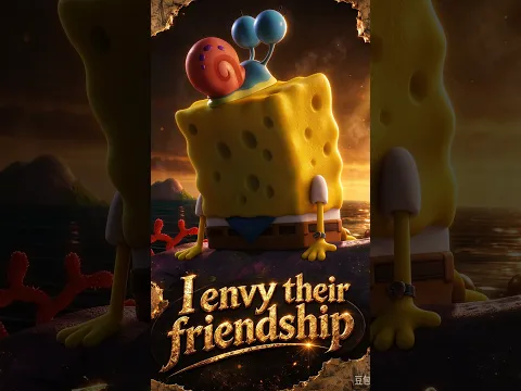 I really love their friendship so much. #movie #foryou #edit #funny