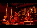 Bloodbath - So You Die (Baltimore, MD) 5/22/15