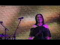 Berlari Bernadya Nyala Fest 2024