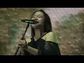 Download Lagu Berlari Bernadya Nyala Fest 2024