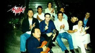 Akher Kalam Moustafa Amar آخر كلام مصطفى قمر  Akher Kalam Moustafa Amar آخر كلام مصطفى قمر