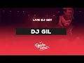 Download Lagu DJ GIL - BACCHA FESTIVAL 2019 LIVE