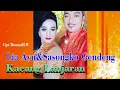Download Lagu kacang lanjaran Lia ayu