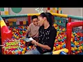 Download Lagu 🕹Tia and Tamera Have Fun Studying for the SATs! | Featuring Tahj Mowry