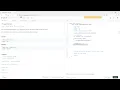 LeetCode problem Largest Number using C - Medium challenge
