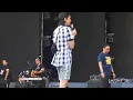 Sheila On 7 - Film Favorit ( Check Sound at Jiexpo Kemayoran Closing Ceremony)