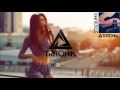 Muzzaik & Stadiumx vs. Tritonal - This Is So Much Love (Dj Trent Mashup)