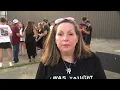 Sallisaw holds vigil for murder victims