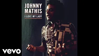 Download Johnny Mathis - Something to Sing About (Audio) MP3