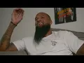 Slim Thug & Lil Keke - Drank Sippa (Official Video)