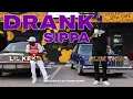 Lagu Slim Thug \u0026 Lil Keke - Drank Sippa (Official Video)