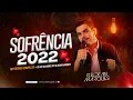 GILDEAN MARQUES - CD COMPLETO 2022 - REPERTÓRIO NOVO - Eu te esperarei