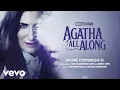Download Lagu Queen of Cups (From \