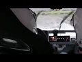 MOTODROM TARNOW Kordian Pelczar ON BOARD