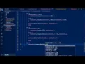 Learn How To Play Snake Game In Java Using Multithreading - No Talking Just Coding