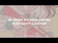 Download Lagu Jun Togawa — Suki Suki Daisuki | Tradução