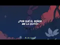 Una canción viejita y triste que quizá no conocías || Los Apson - El ultimo beso