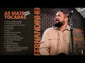 Fernandinho | As Mais Tocadas - Vol. 02
