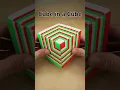 Cube in a Cube in a Cube in a Cube in a Cube in a Cube in a Cube in a Cube in a Cube in a Cube in
