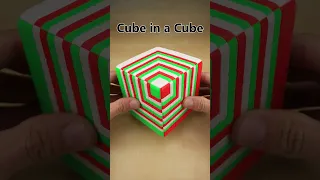 Cube in a Cube in a Cube in a Cube in a Cube in a Cube in a Cube in a Cube in a Cube in a Cube in