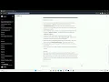 selenium python check if xpath exists