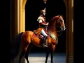 Download Lagu AI ने दिखाई Chhatrapati Shivaji Maharaj की photo 😳 | Must WATCH | #shorts #ai