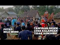 Download Lagu SING GAE ONAR KECEKEL JARANAN PUTRO SELO MUDO LIVE SUMBERAGUNG SELOPANGGUNG KEDIRI | RCO AUDIO