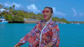 smartlady charlie official music video sms skiza 5963867 to 811