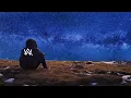 Download Lagu Remedeus - Courage (Inspired By Alan Walker)