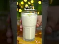 Download Lagu Dry Fruit Smoothie