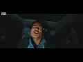 BEST (OFFICIAL VIDEO) | PANTHER | PROD. BY NTZ | TAKEOFF THURSDAYS | KALAMKAAR
