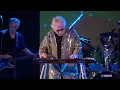 JOHNNY FARINA (SANTO & JOHNNY)   "SLEEP WALK"  8-5-22 EISENHOWER PARK, EAST MEADOW NY