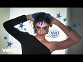 Download Lagu GIOIA - Easy Tiger (Lyric Video)