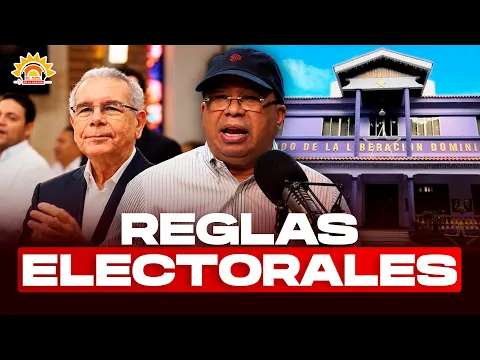PLD debe evitar conflictos en su consulta