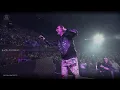 Download Lagu Muse - iHeartRadio ALTer EGO 2023 - Full Show HD