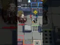 Download Lagu Standing Here, Manfred Realize Skadi Is The BOSS #arknights #arknight #アークナイツ #skadi