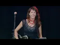 The Waifs - Crazy Train (Wave Aid 2005)