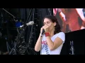 Download Lagu The Waifs - Crazy Train (Wave Aid 2005)